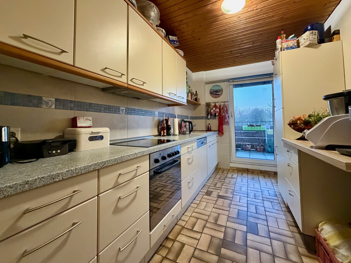 Immobilie e20261091 / Impressionen #6 