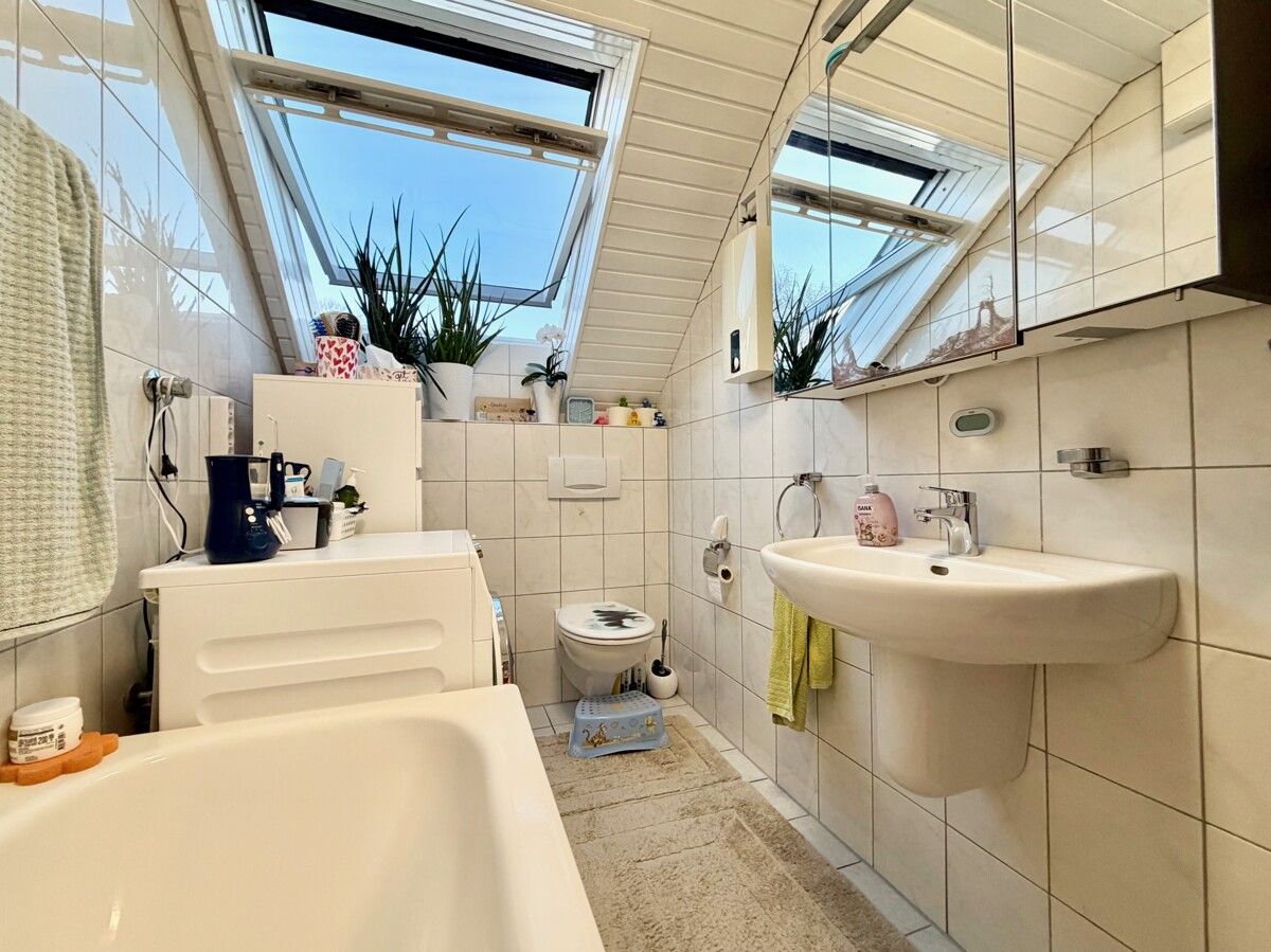 Top-Preis: Wohn- & Praxispaket in Höntrop – Bild 6