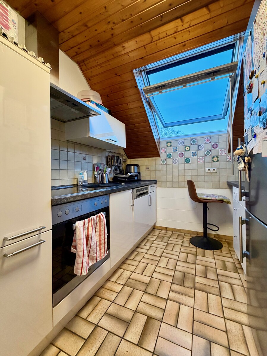 Immobilie e20261092 / Impressionen #8 