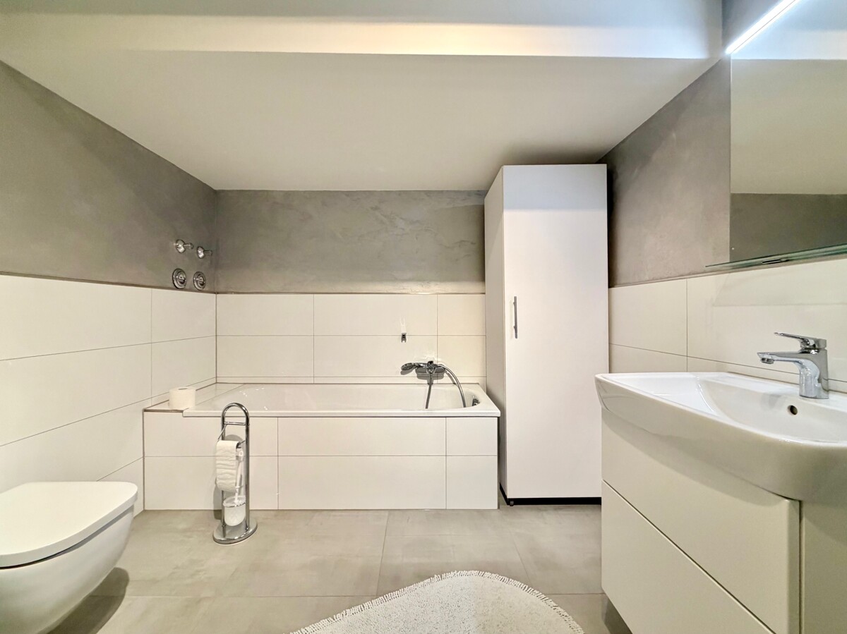 Immobilie e20261094 / Impressionen #7 