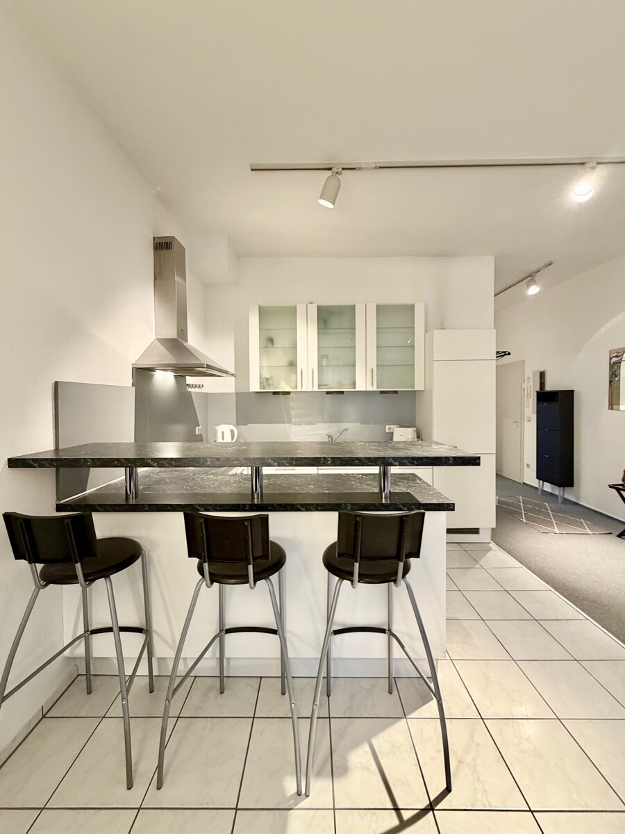 Immobilie e20261094 / Impressionen #8 