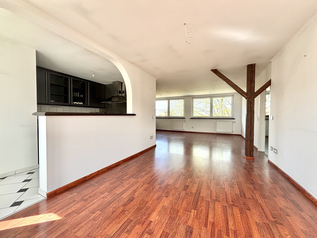 Immobilie e20261107 / Impressionen #8 