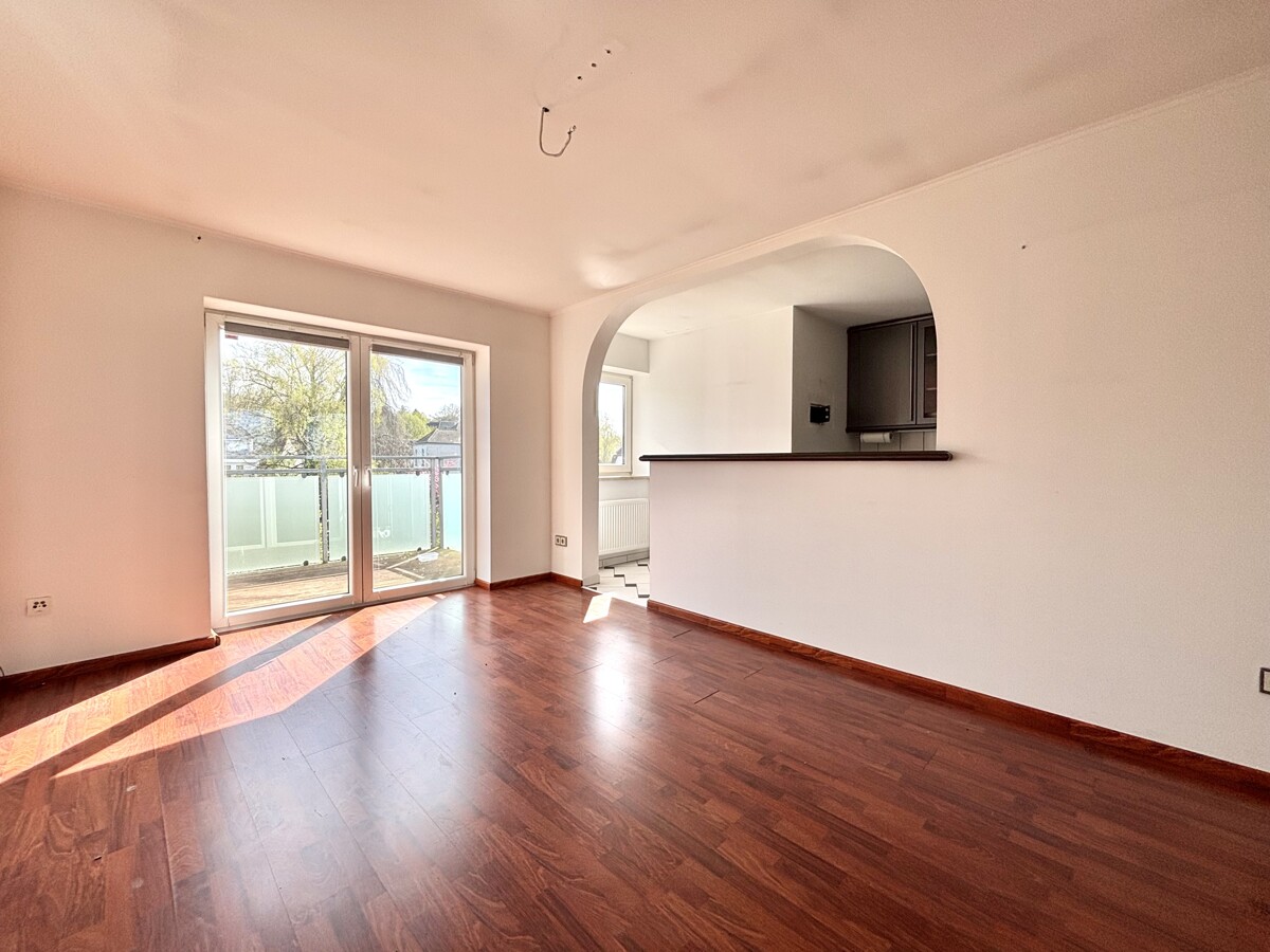 Immobilie e20261107 / Impressionen #19 