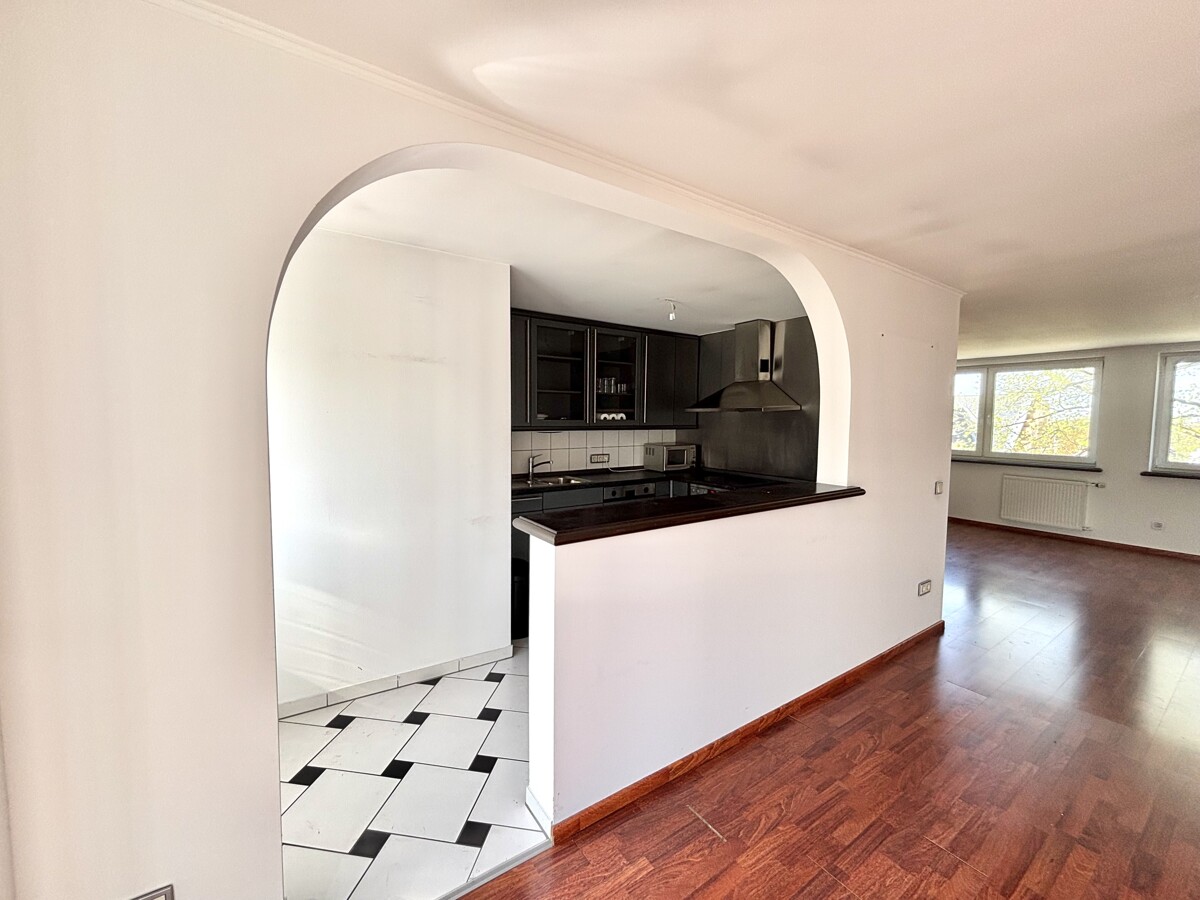 Immobilie e20261107 / Impressionen #15 