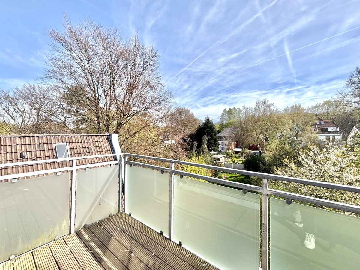 Immobilie e20261107 / Impressionen #21 