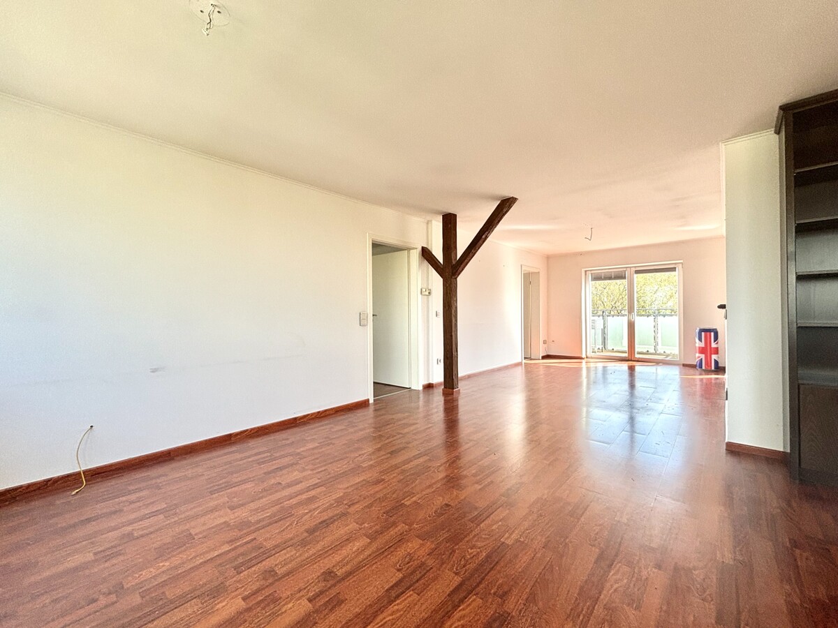 Immobilie e20261107 / Impressionen #16 