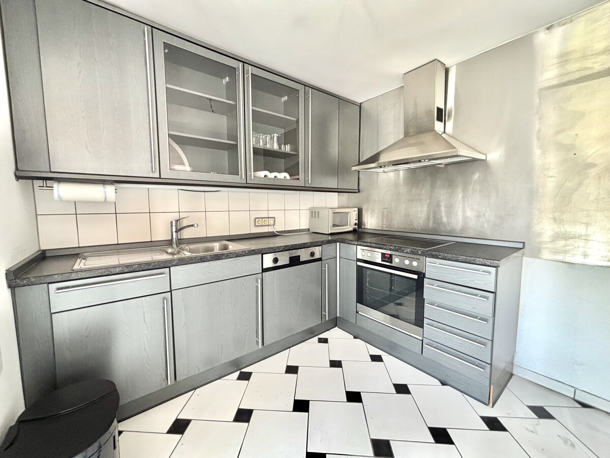 Immobilie e20261107 / Impressionen #9 