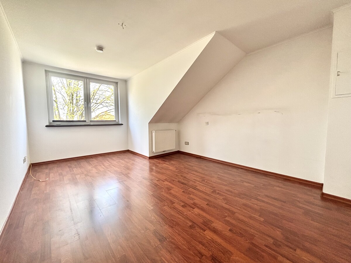 Immobilie Impressionen