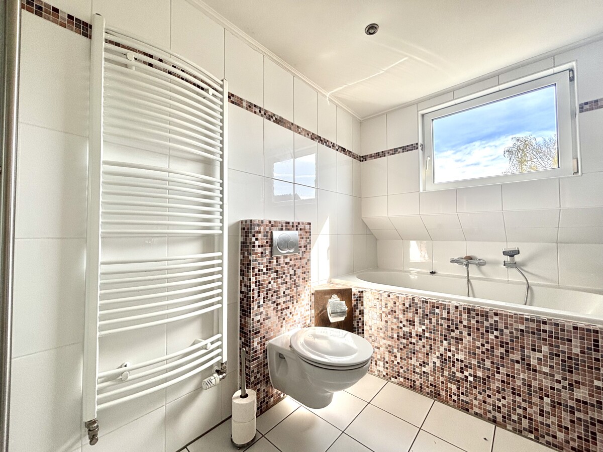 Immobilie e20261107 / Impressionen #10 