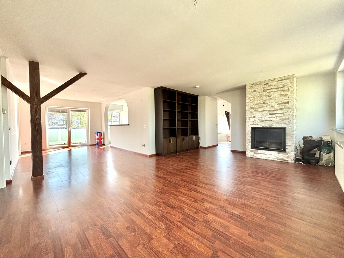 Immobilie e20261107 / Impressionen #2 