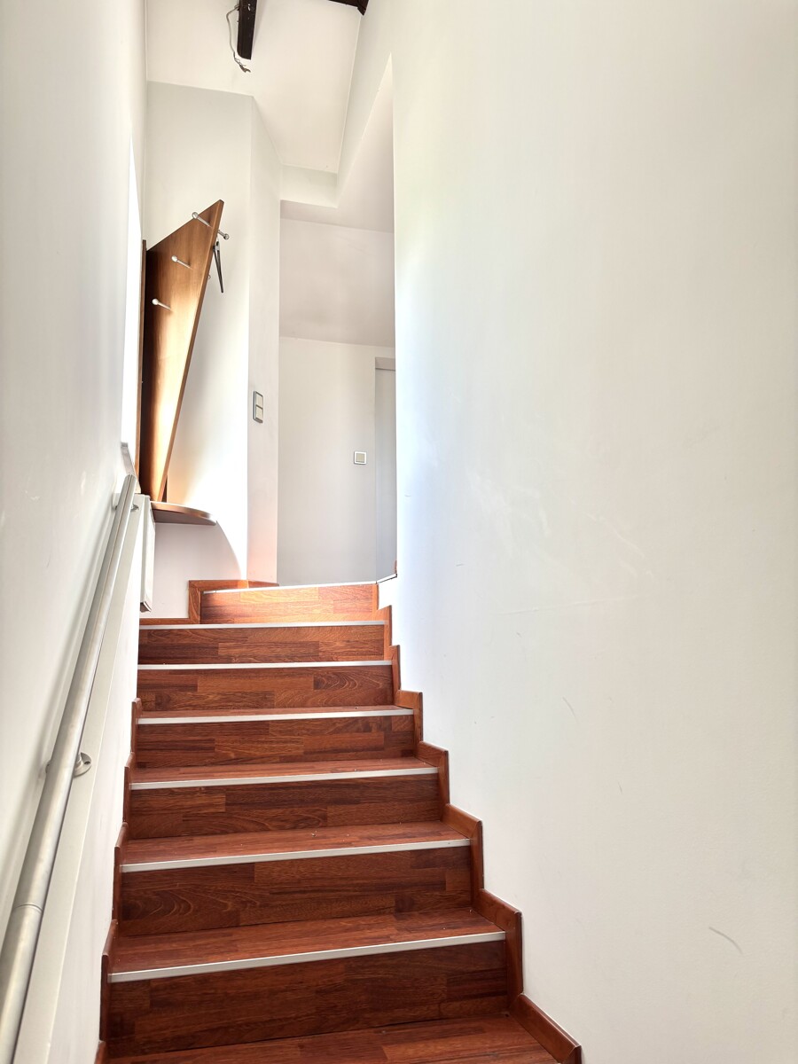 Immobilie e20261107 / Impressionen #25 