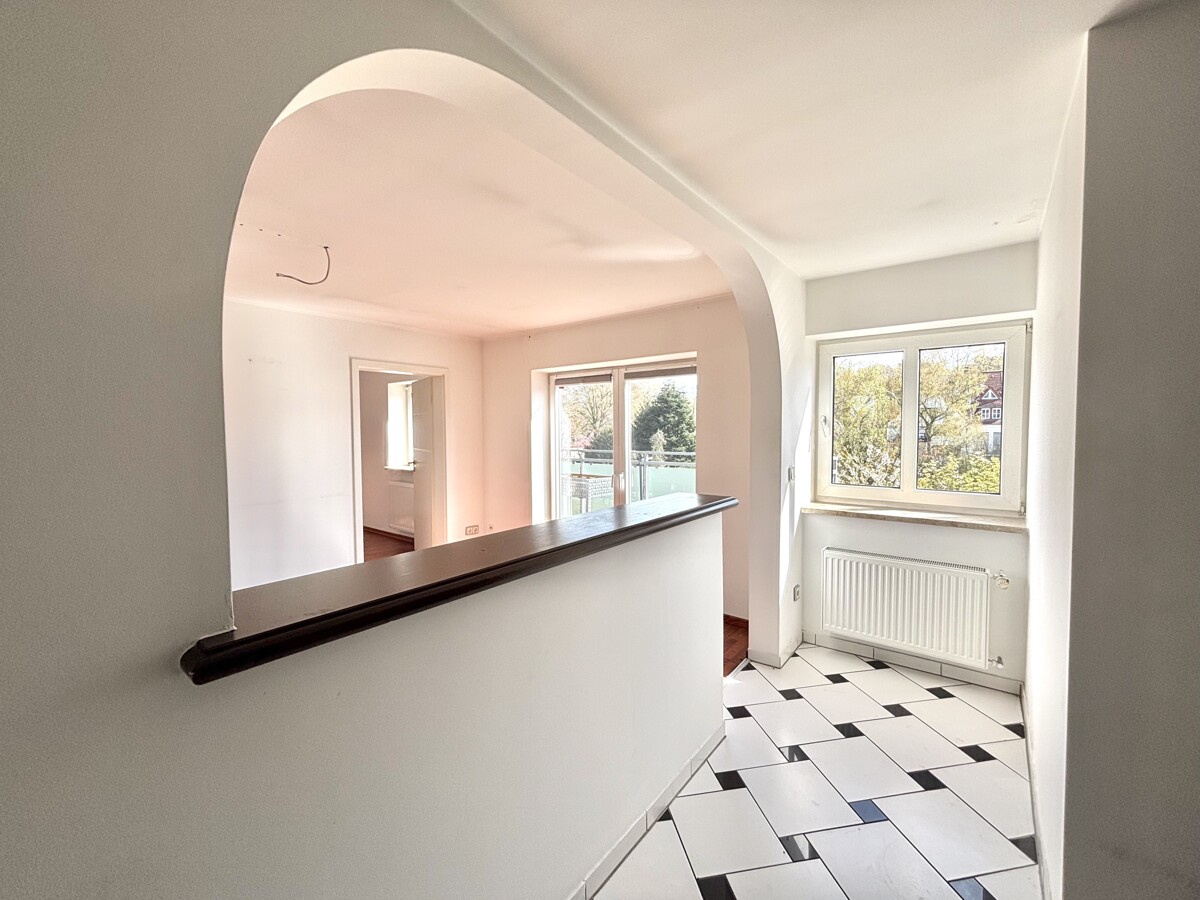 Immobilie e20261107 / Impressionen #14 