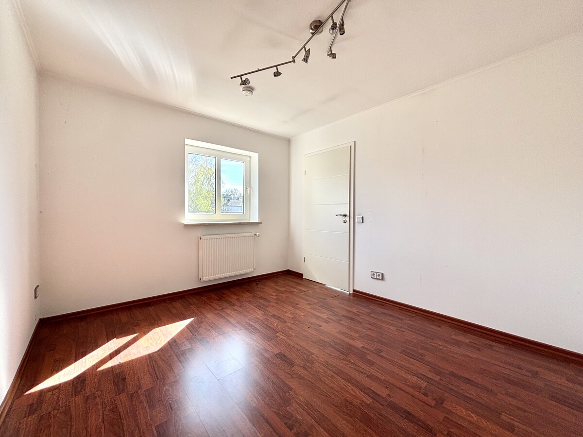 Immobilie e20261107 / Impressionen #6 