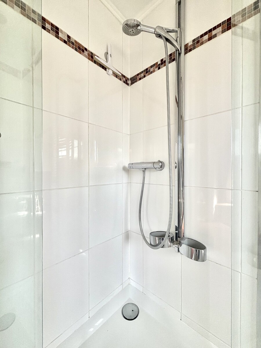 Immobilie e20261107 / Impressionen #13 