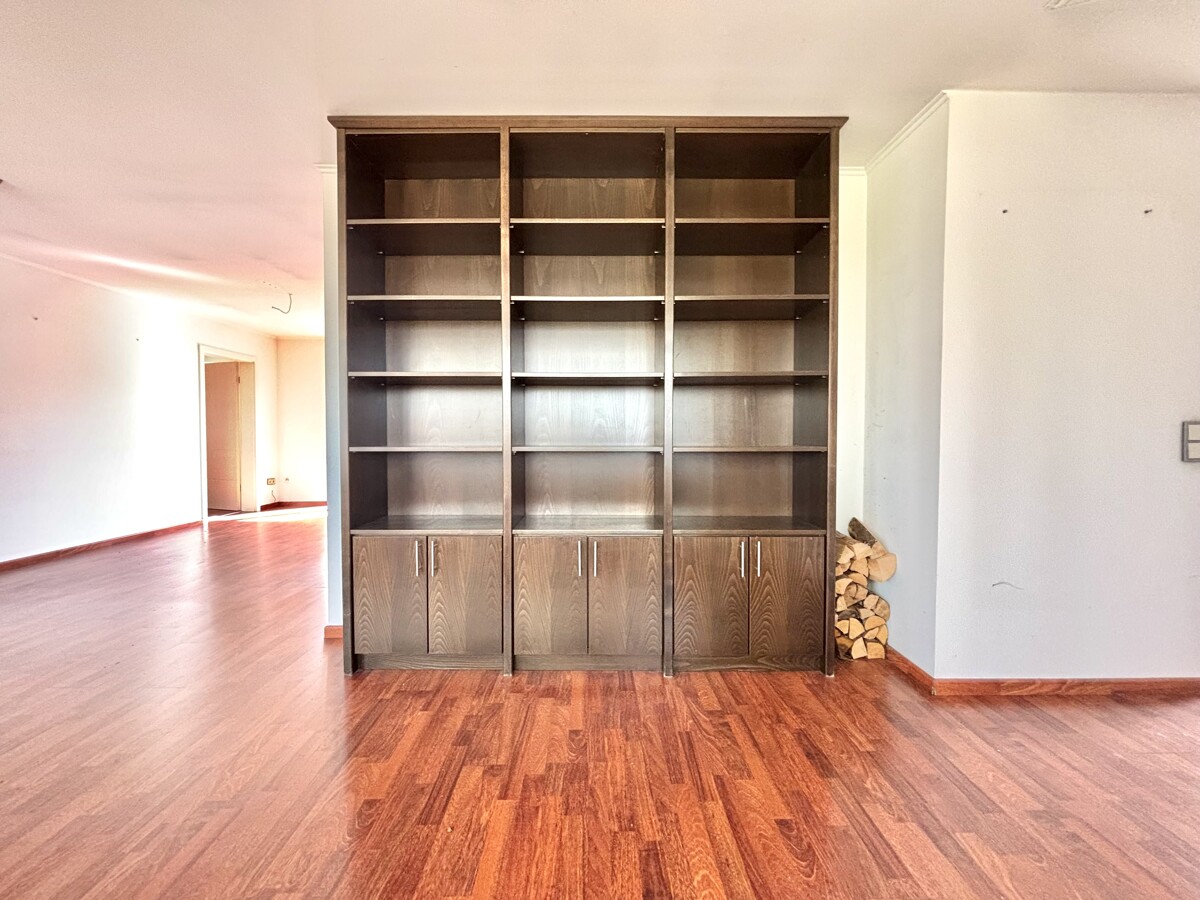 Immobilie e20261107 / Impressionen #24 