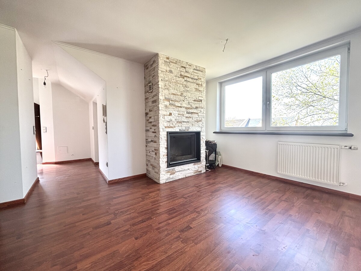 Immobilie e20261107 / Impressionen #22 