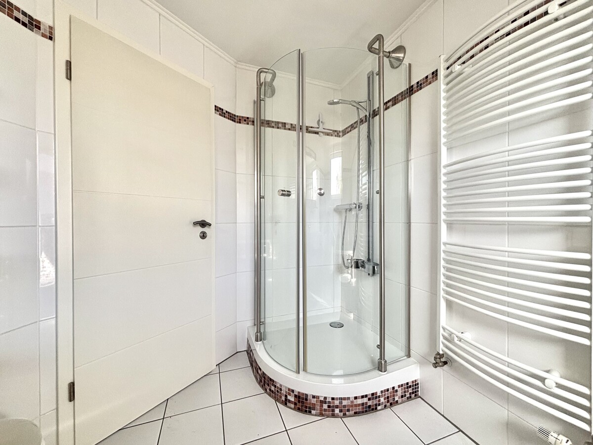 Immobilie e20261107 / Impressionen #12 