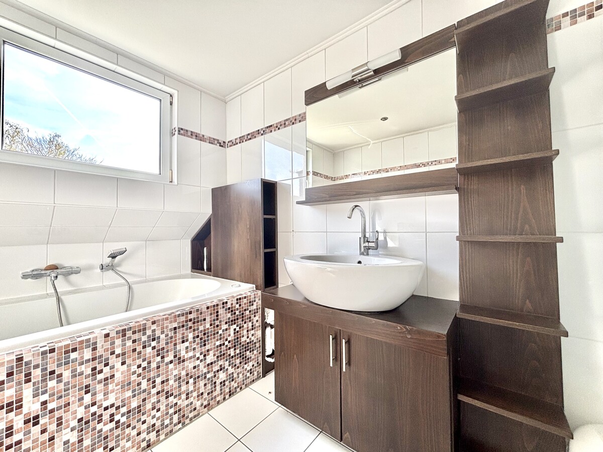 Immobilie e20261107 / Impressionen #11 