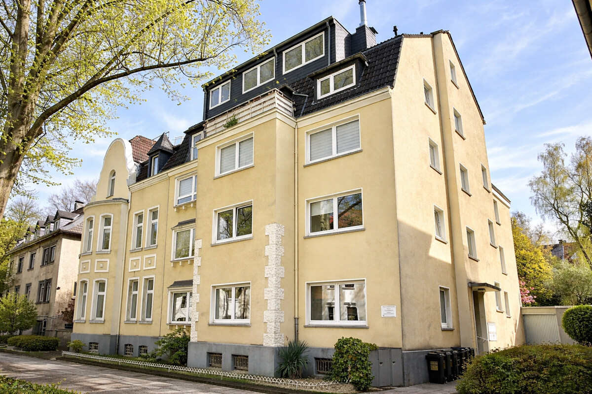 Immobilie e20261107 / Impressionen #1 