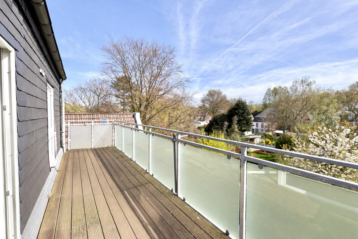 Immobilie e20261107 / Impressionen #20 