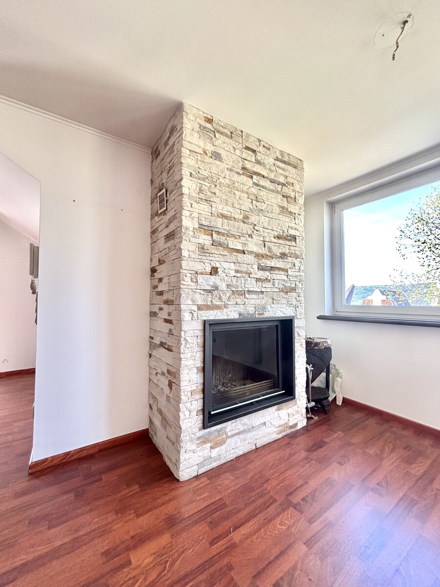 Immobilie e20261107 / Impressionen #18 