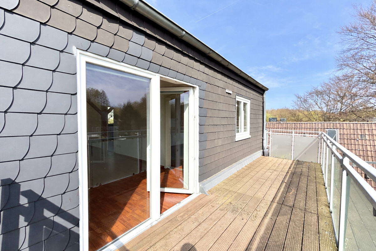 Immobilie e20261107 / Impressionen #17 