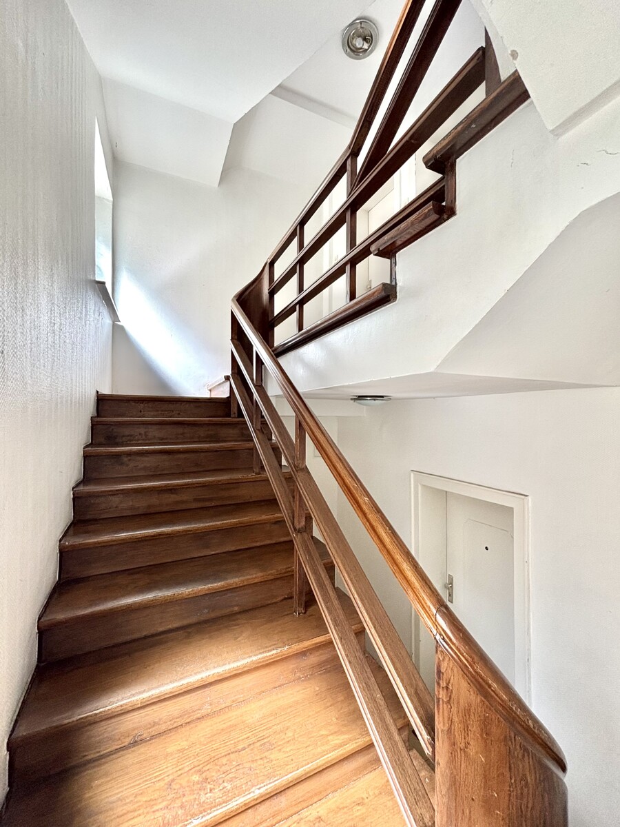 Immobilie e20261107 / Impressionen #26 