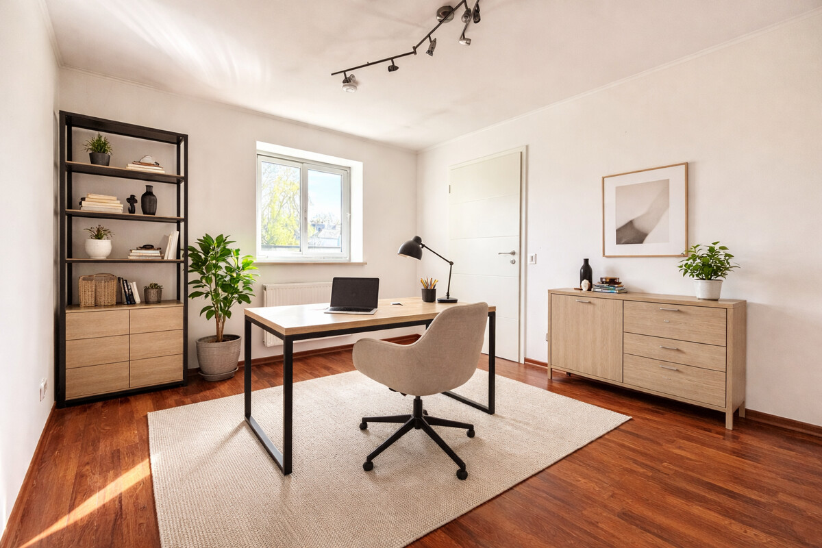 Immobilie e20261107 / Impressionen #5 