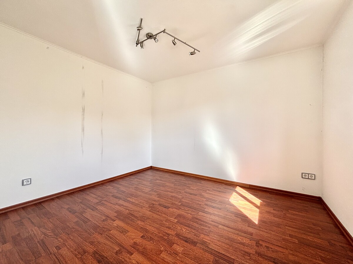 Immobilie e20261107 / Impressionen #7 