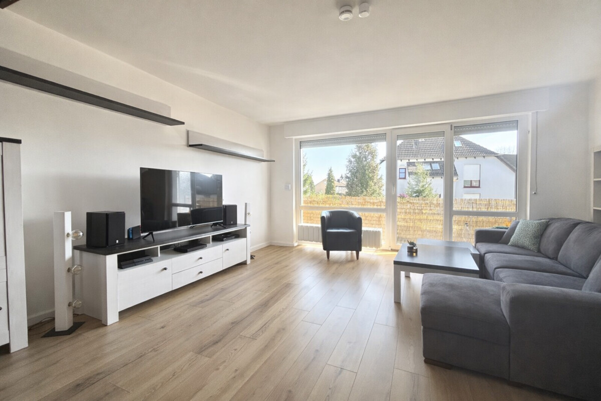 Immobilie e20261108 / Impressionen #8 