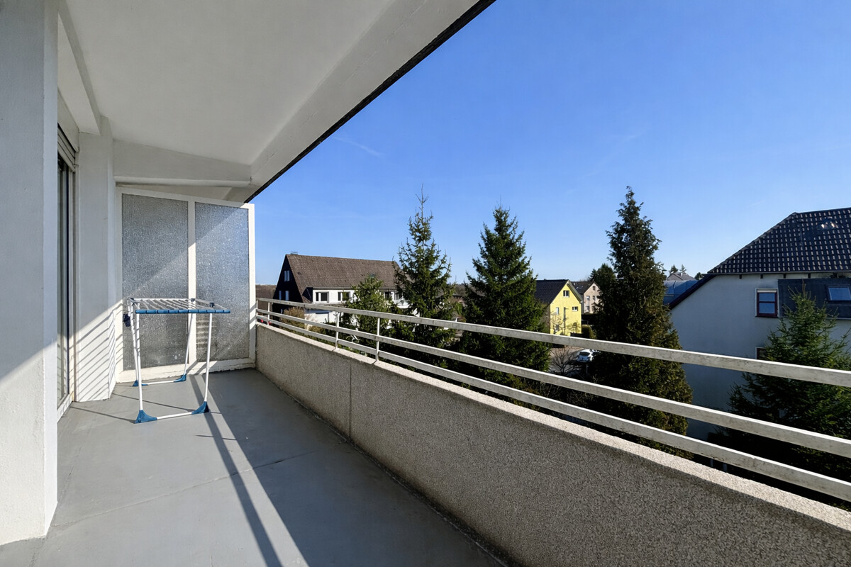 Immobilie e20261108 / Impressionen #14 