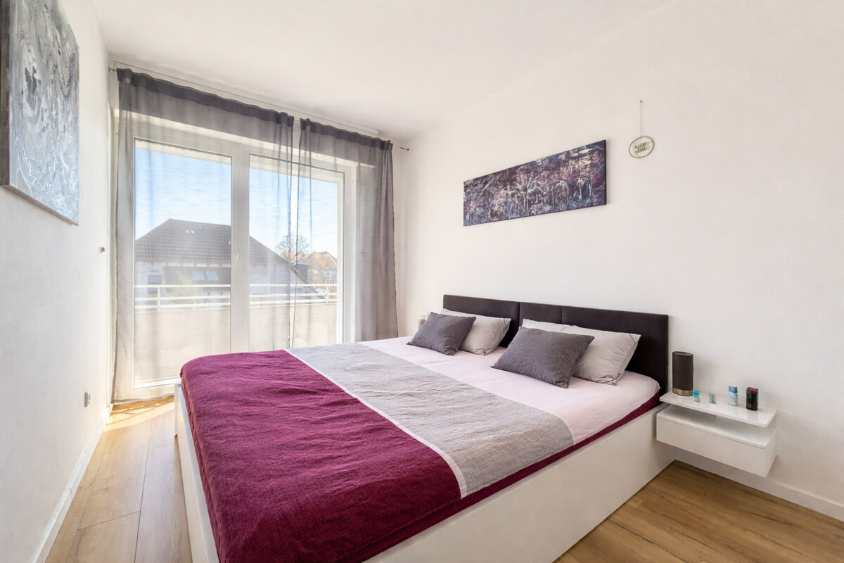 Immobilie e20261108 / Impressionen #5 