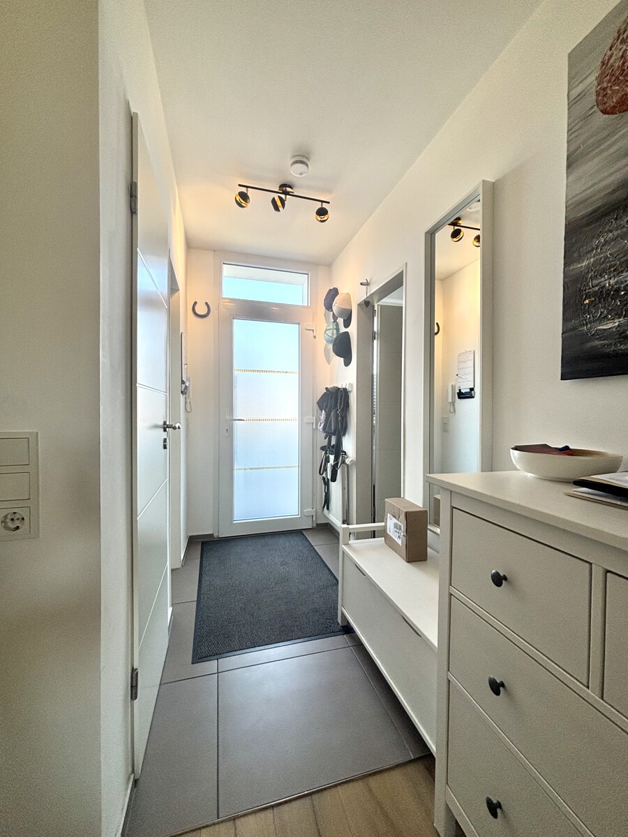 Immobilie e20261108 / Impressionen #17 