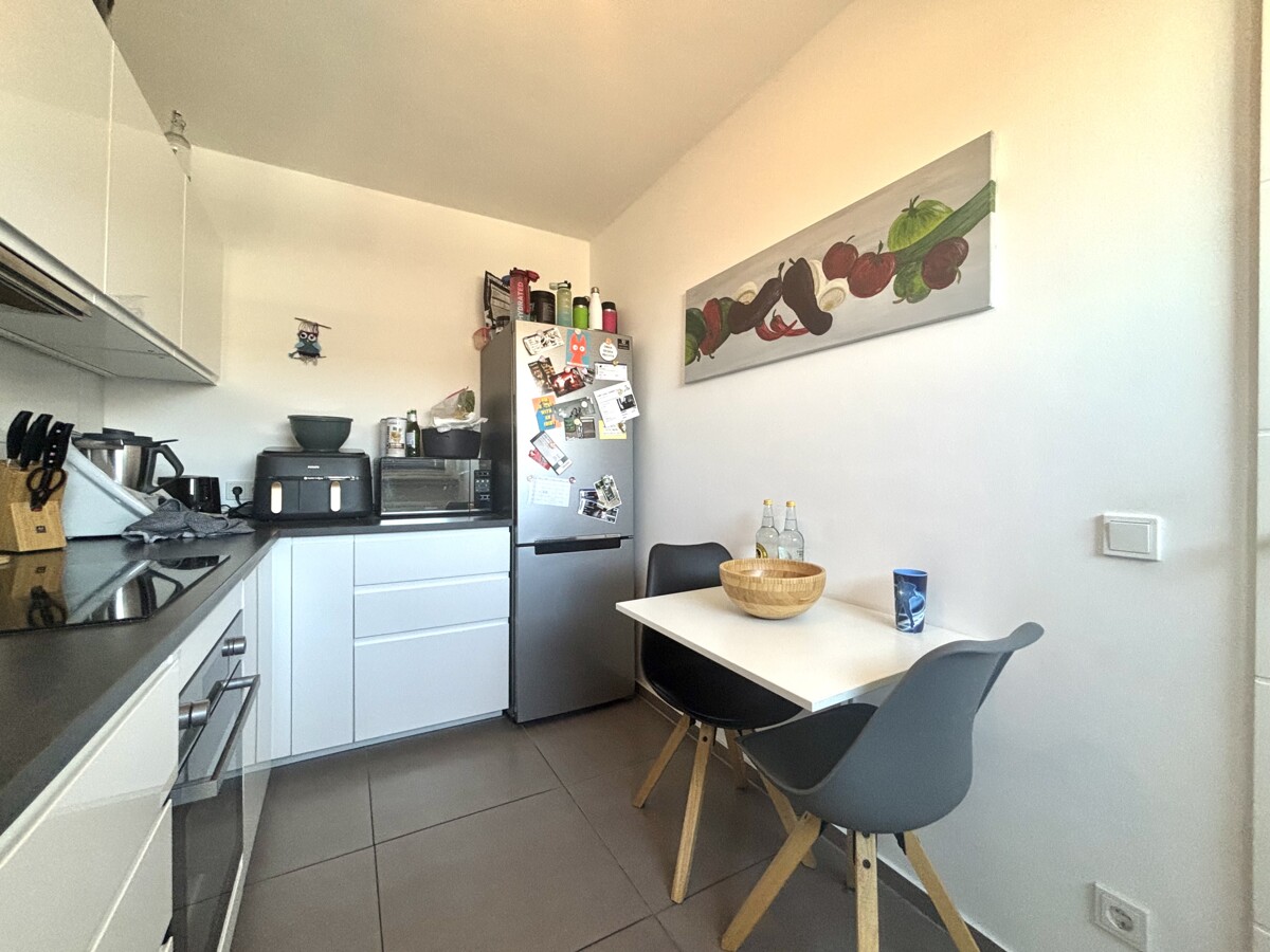 Immobilie e20261108 / Impressionen #10 