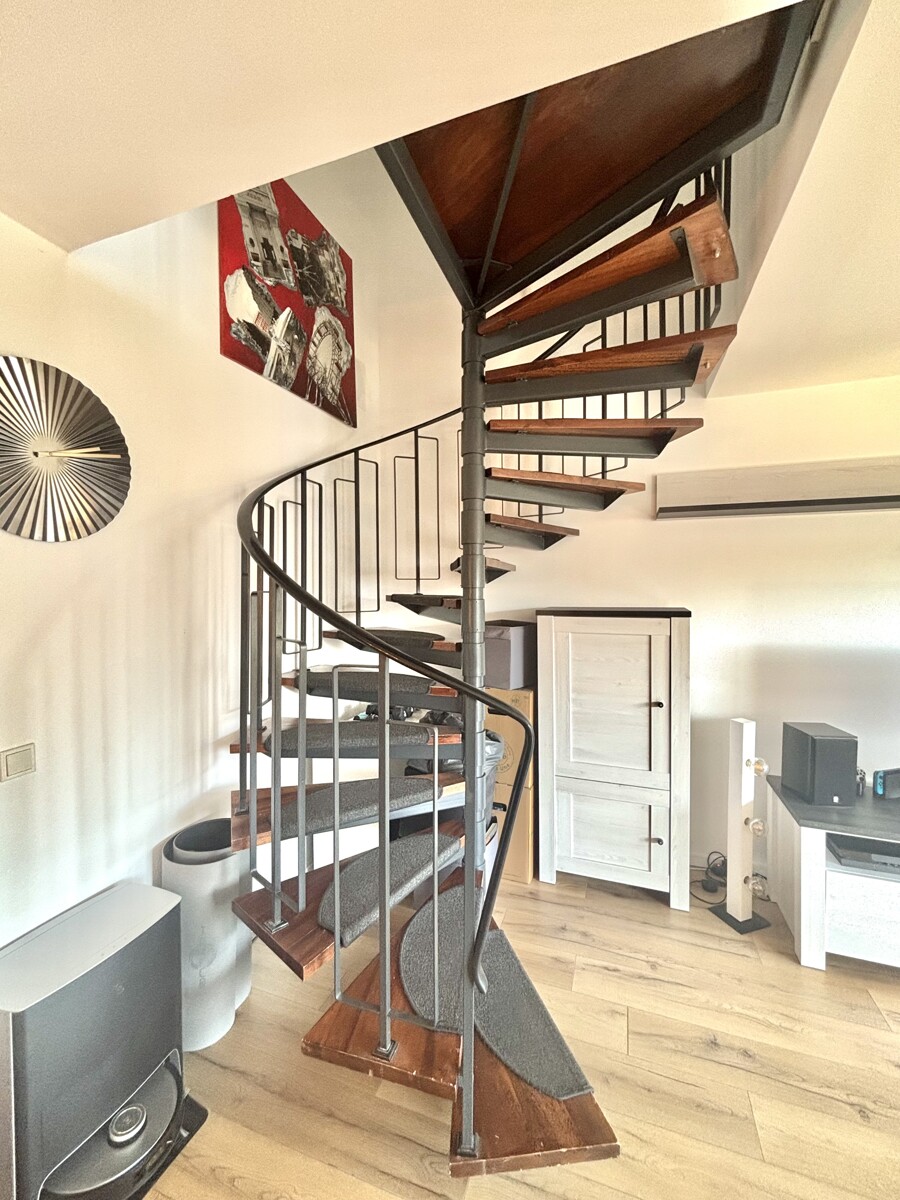 Immobilie e20261108 / Impressionen #18 