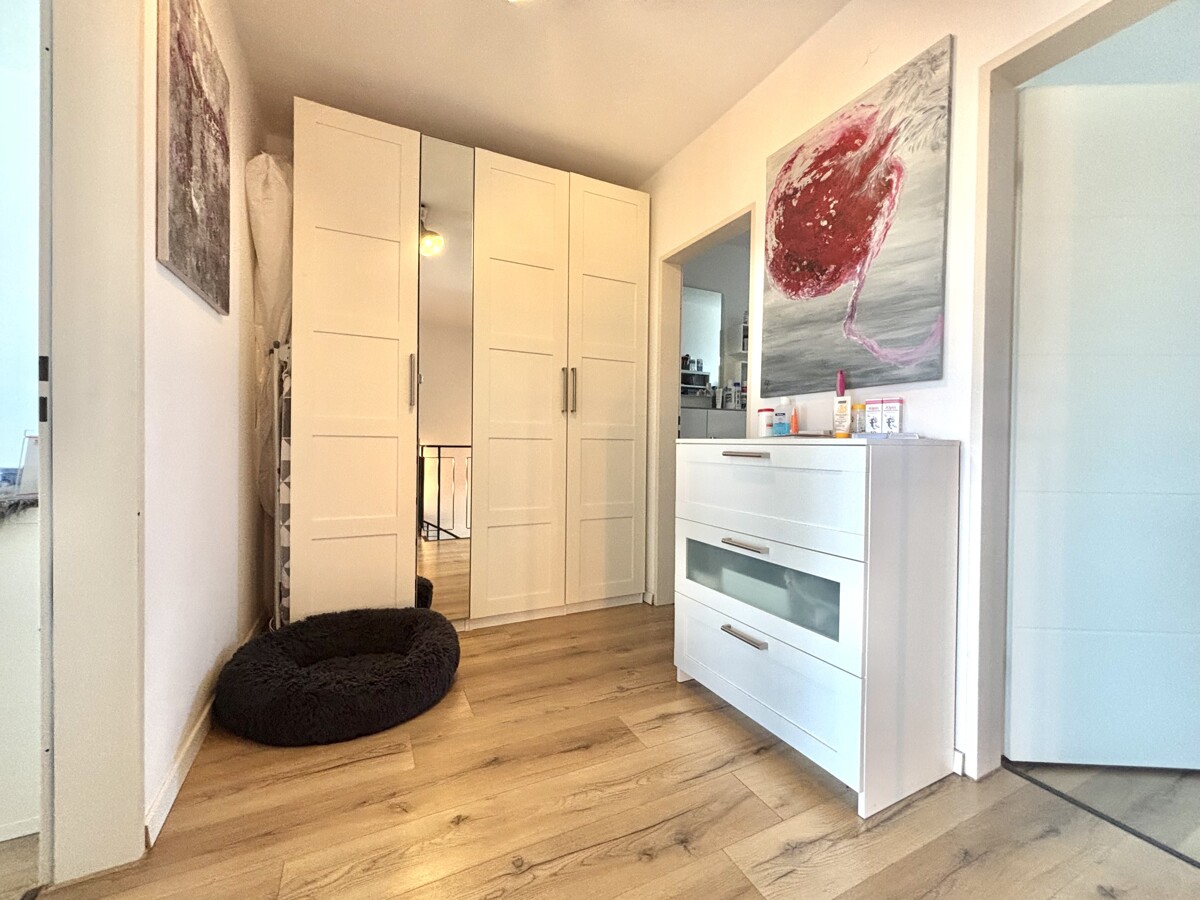 Immobilie e20261108 / Impressionen #15 