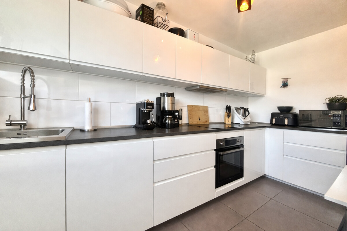 Immobilie e20261108 / Impressionen #2 