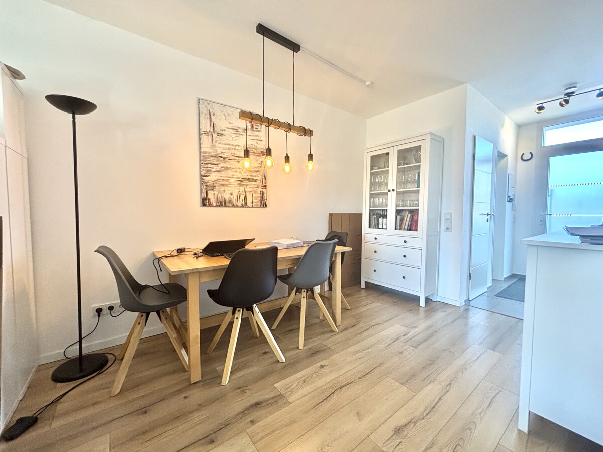 Immobilie e20261108 / Impressionen #19 