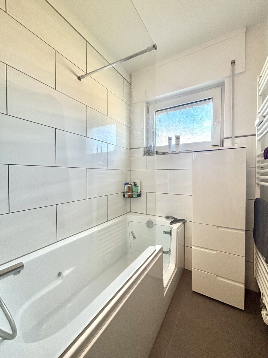 Immobilie e20261108 / Impressionen #12 