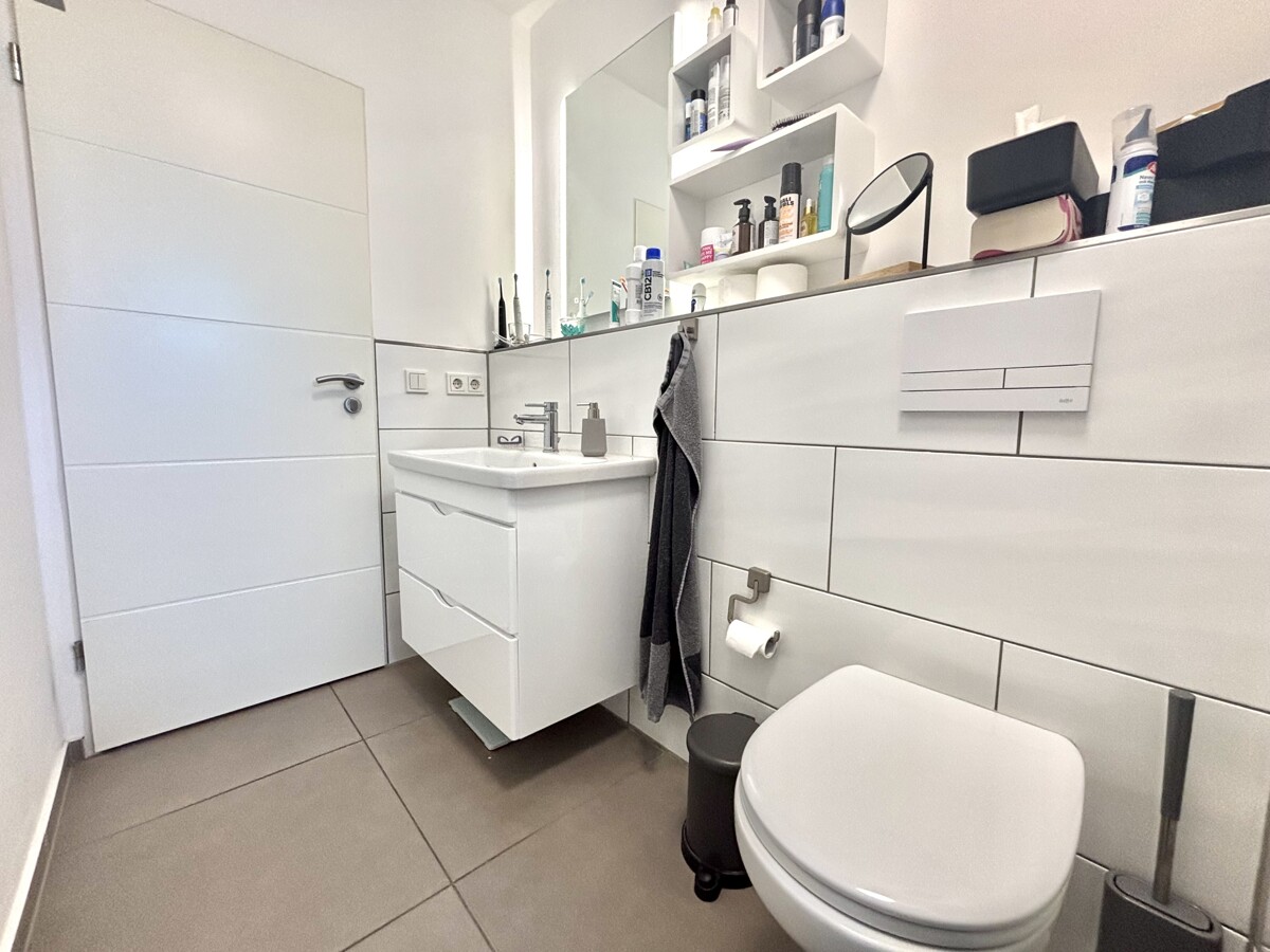 Immobilie e20261108 / Impressionen #6 