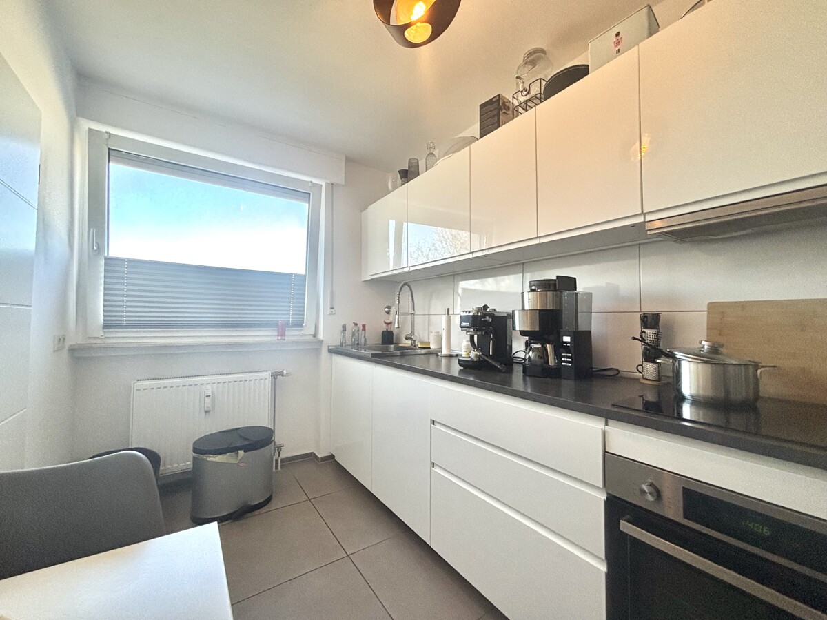 Immobilie e20261108 / Impressionen #11 