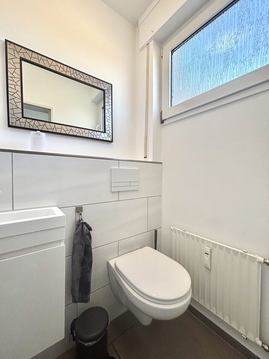 Immobilie e20261108 / Impressionen #16 