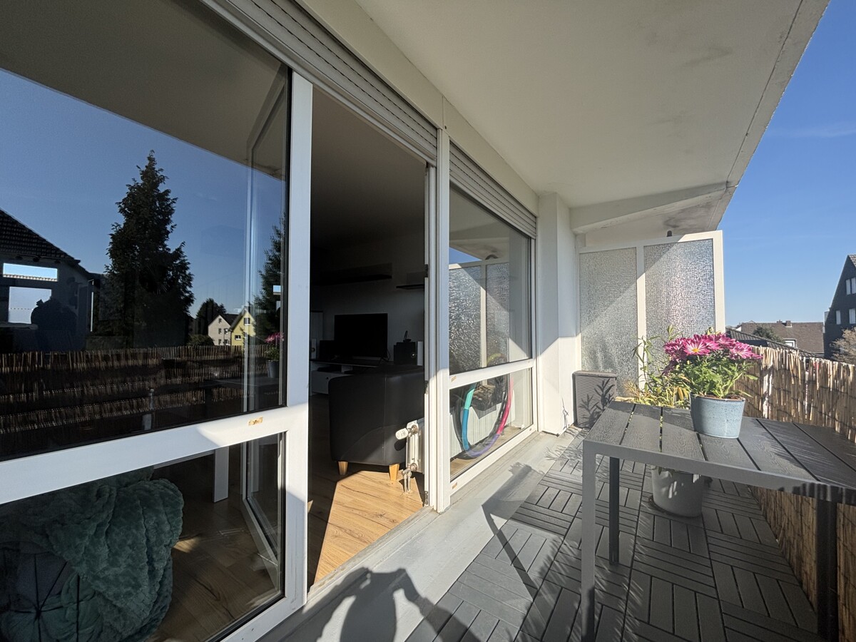 Immobilie e20261108 / Impressionen #7 