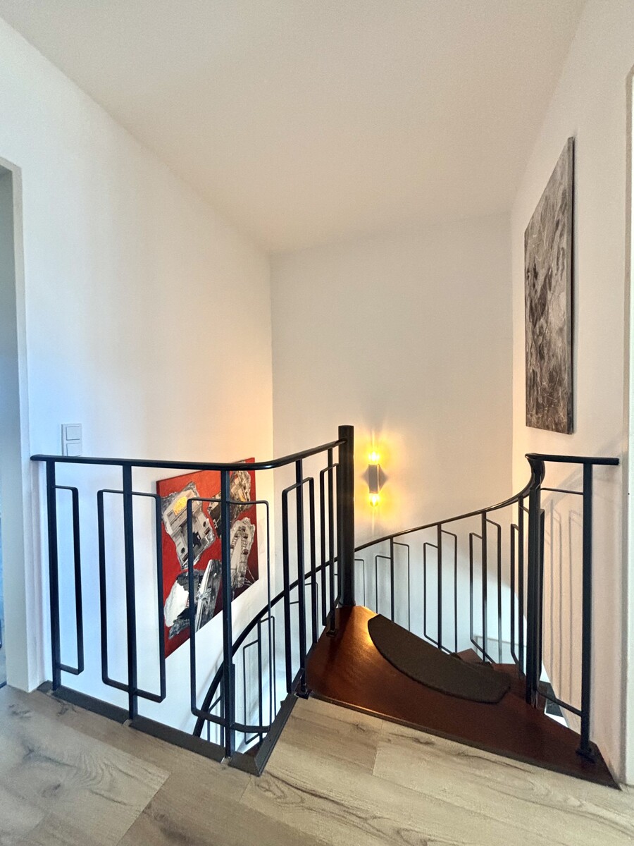 Immobilie e20261108 / Impressionen #20 