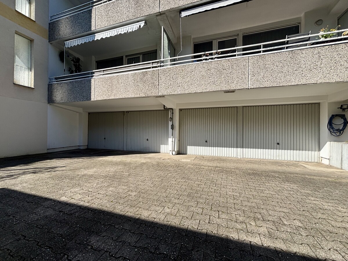 Immobilie e20261108 / Impressionen #22 