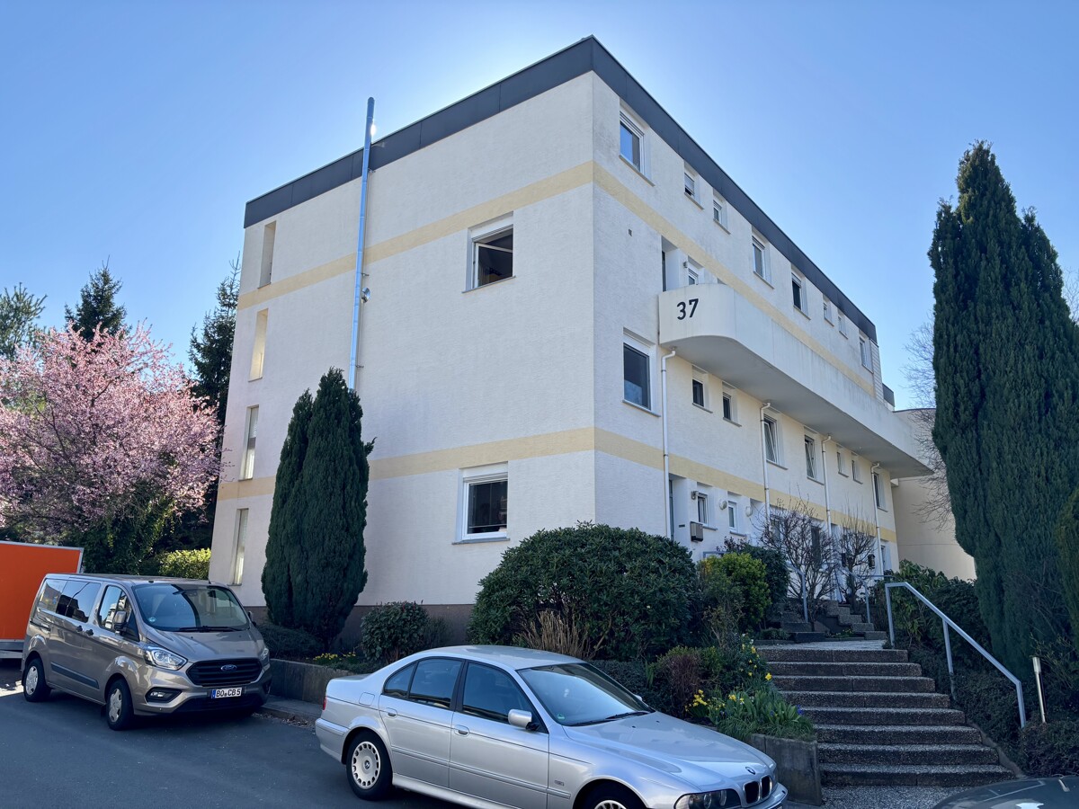 Immobilie e20261108 / Impressionen #1 