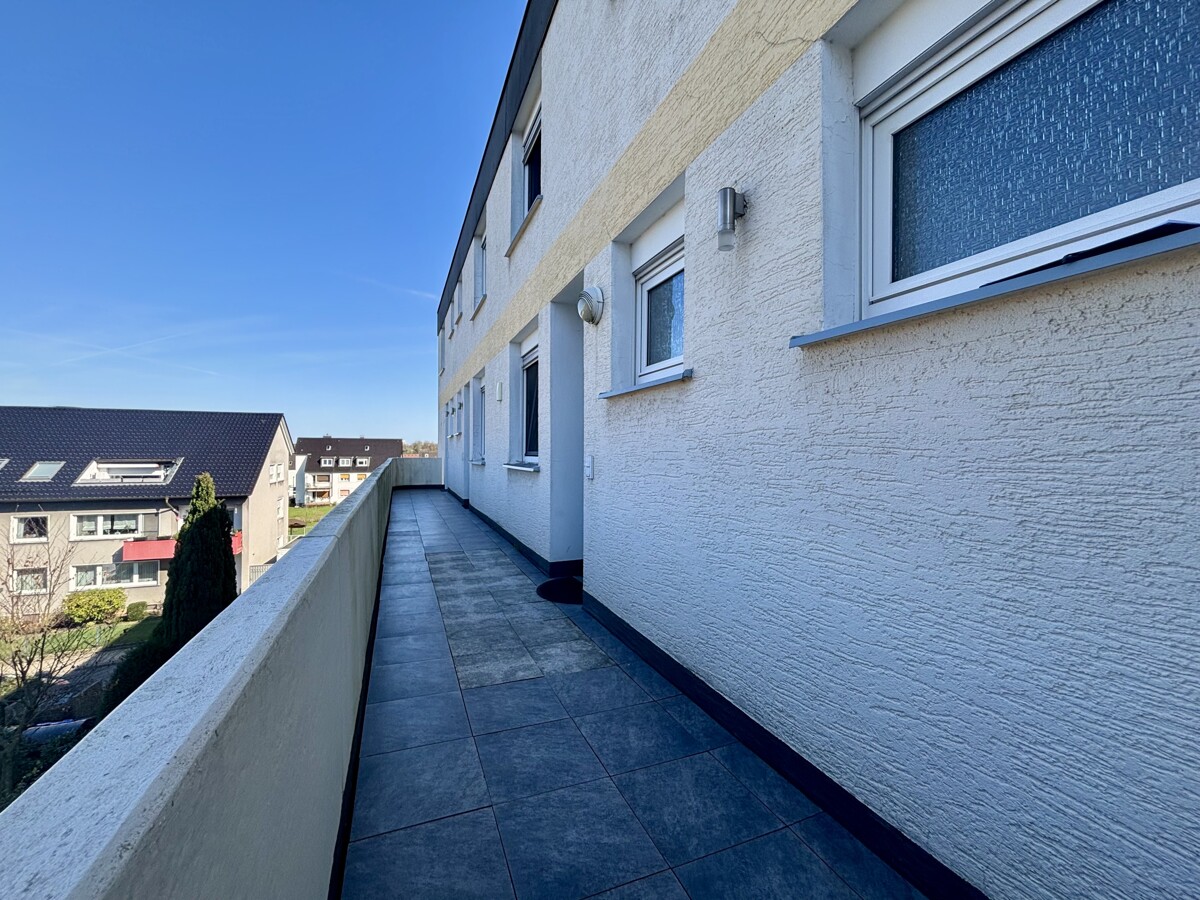 Immobilie e20261108 / Impressionen #21 