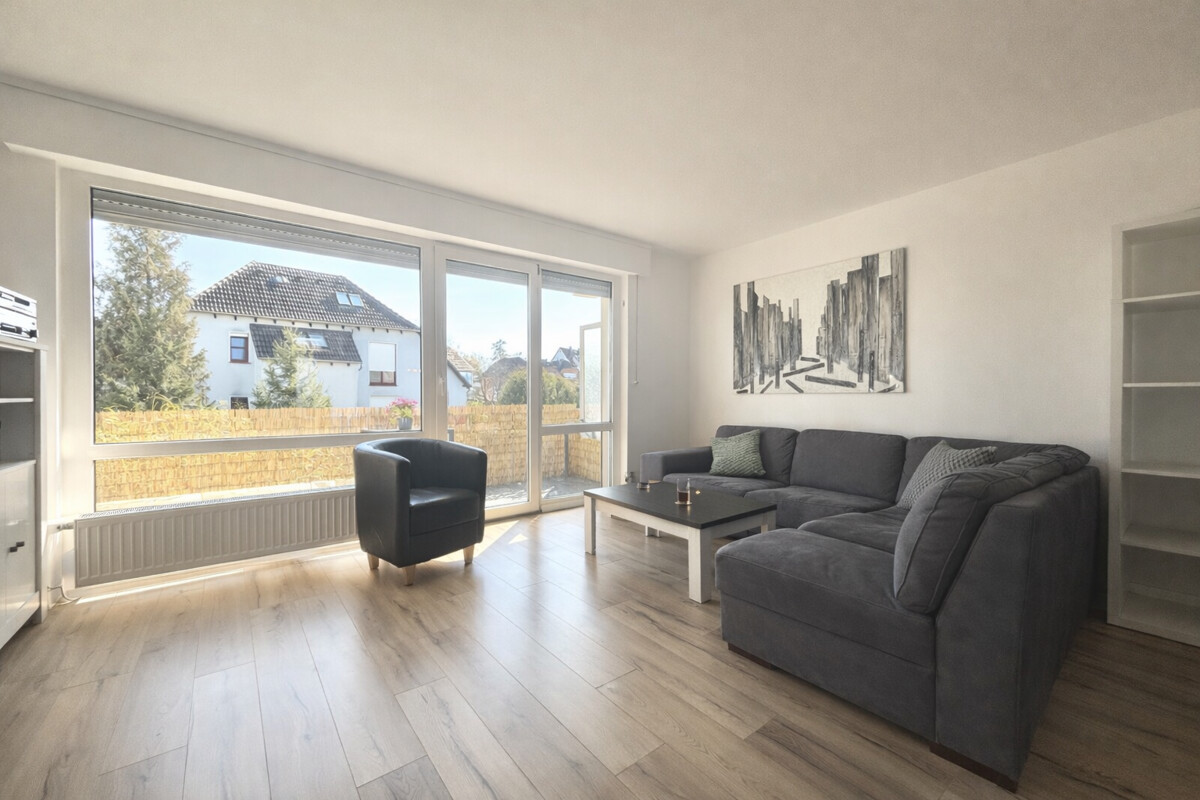 Immobilie e20261108 / Impressionen #9 