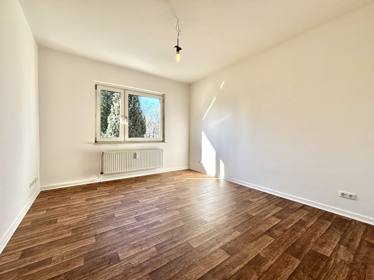 Immobilie e20261109 / Impressionen #8 