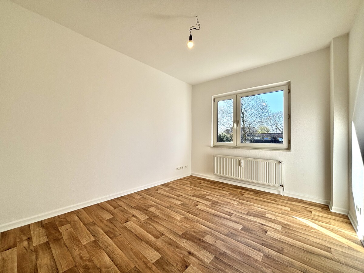 Immobilie e20261109 / Impressionen #1 